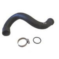 cooling Hose 501002K  - CEF  